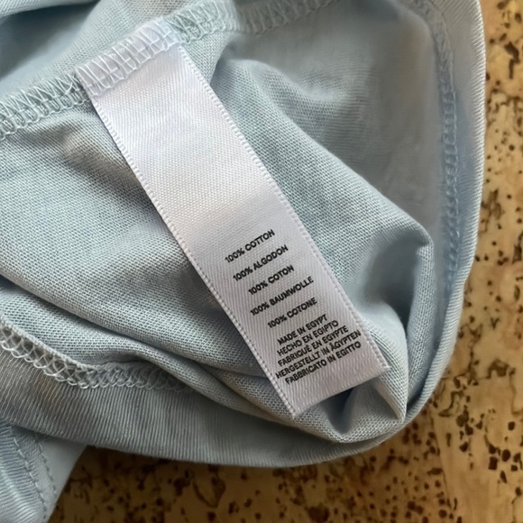 ALTERNATIVE Apparel Workout Tank - Picture 6 of 7